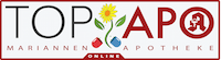 TopApo Online